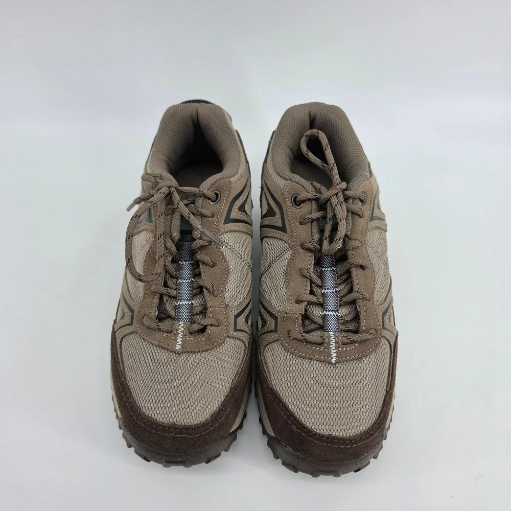 New Balance new balance